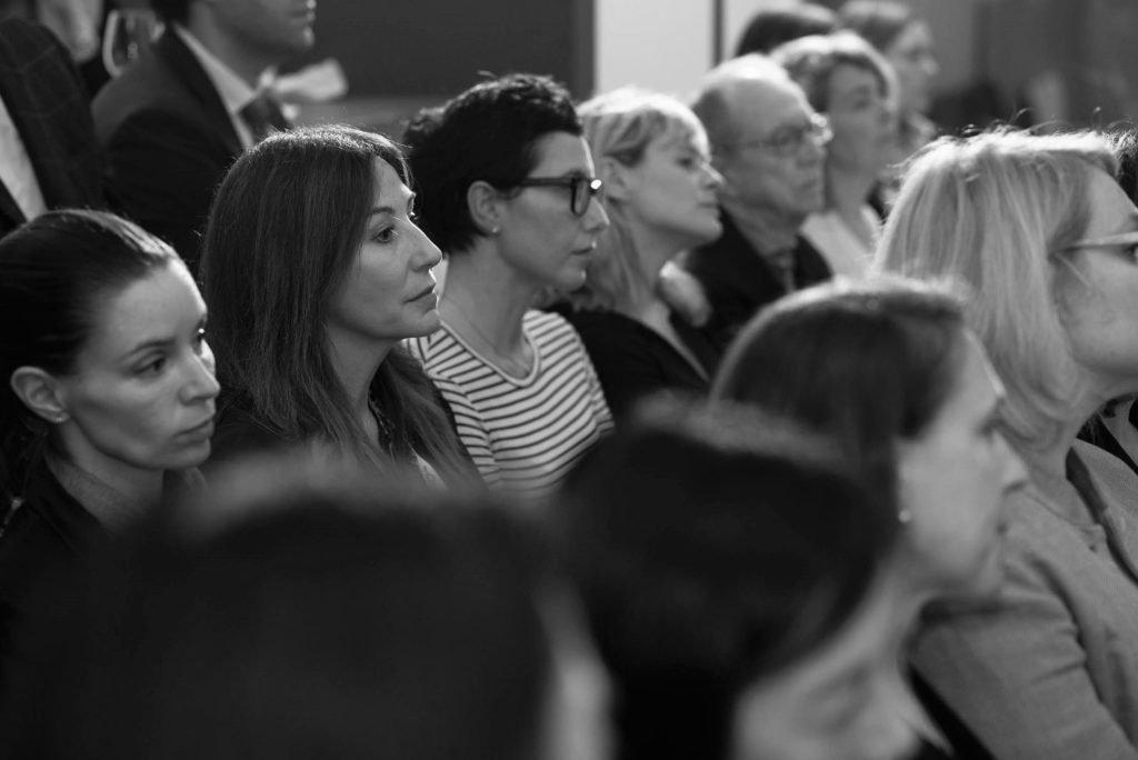 La définition de la bravoure selon nos Braves Brave Inspiration