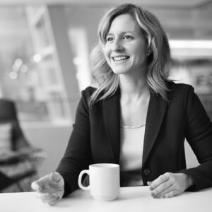 Geneviève Provost