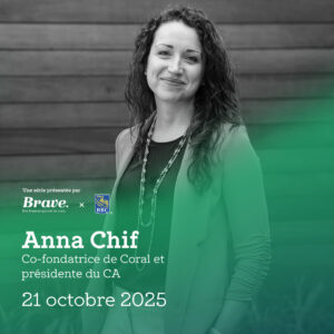 Anna Chif